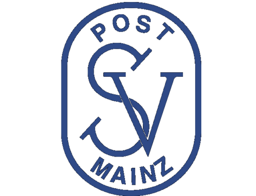 Meile des Sports am 10. Juni