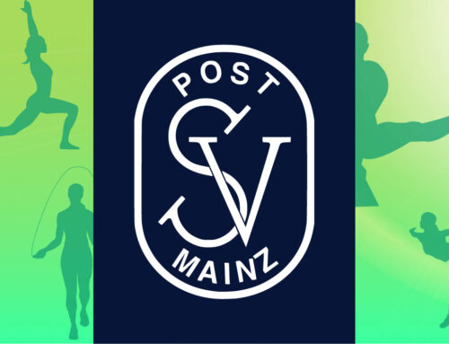 Freie Plätze beim Seniorensport